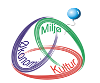 Hjerterommet forlag og kursvirksomhet