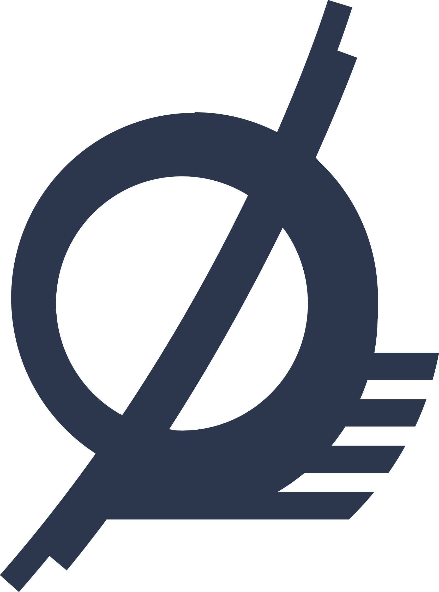 Gruppen - HJHansen Recycling Group