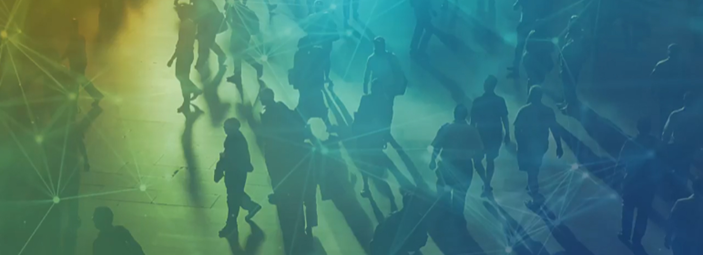 HKA | Risk Mitigation, Dispute Resolution, Litigation Support |