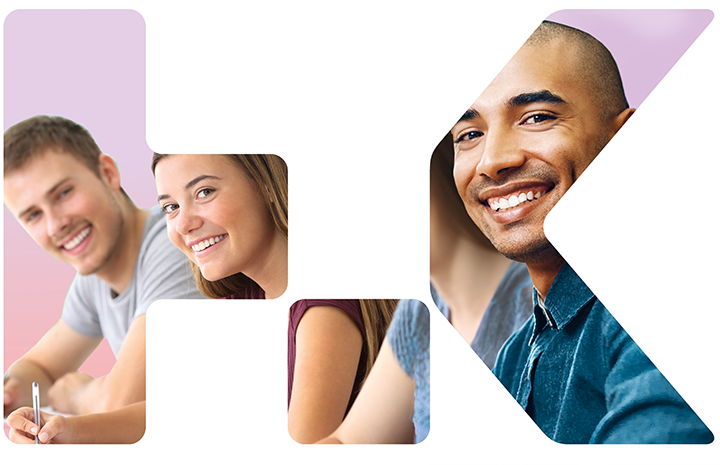 Direktoratet for høyere utdanning og kompetanse