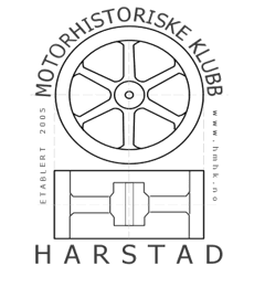 Harstad MotorHistoriske Klubb