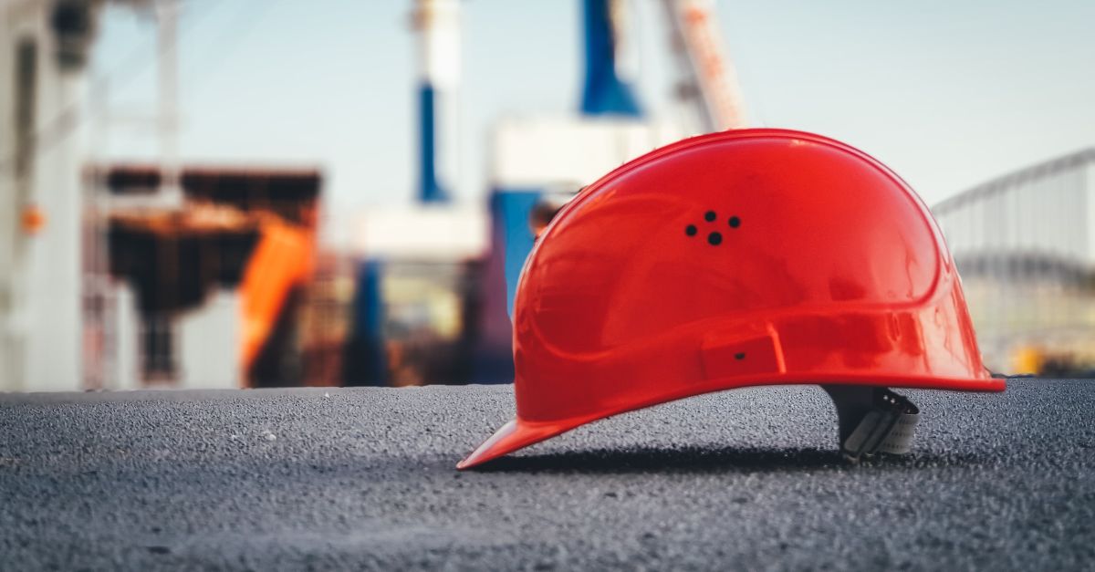 Hjem | HMS-senteret Øvre Romerike SA