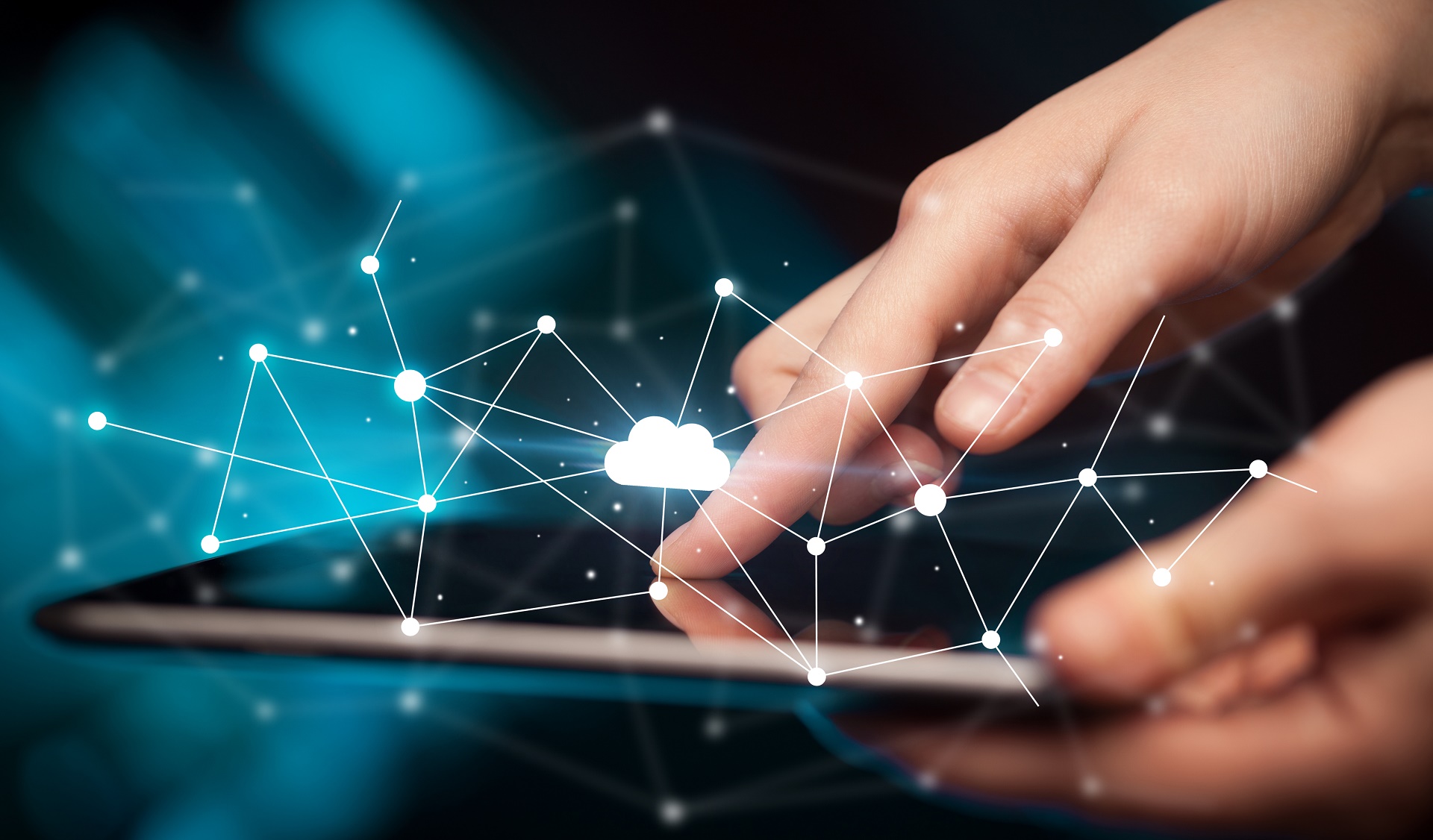 Helle Nygaard Regnskapskontor AS - Autorisert regnskapsfører i Bærum