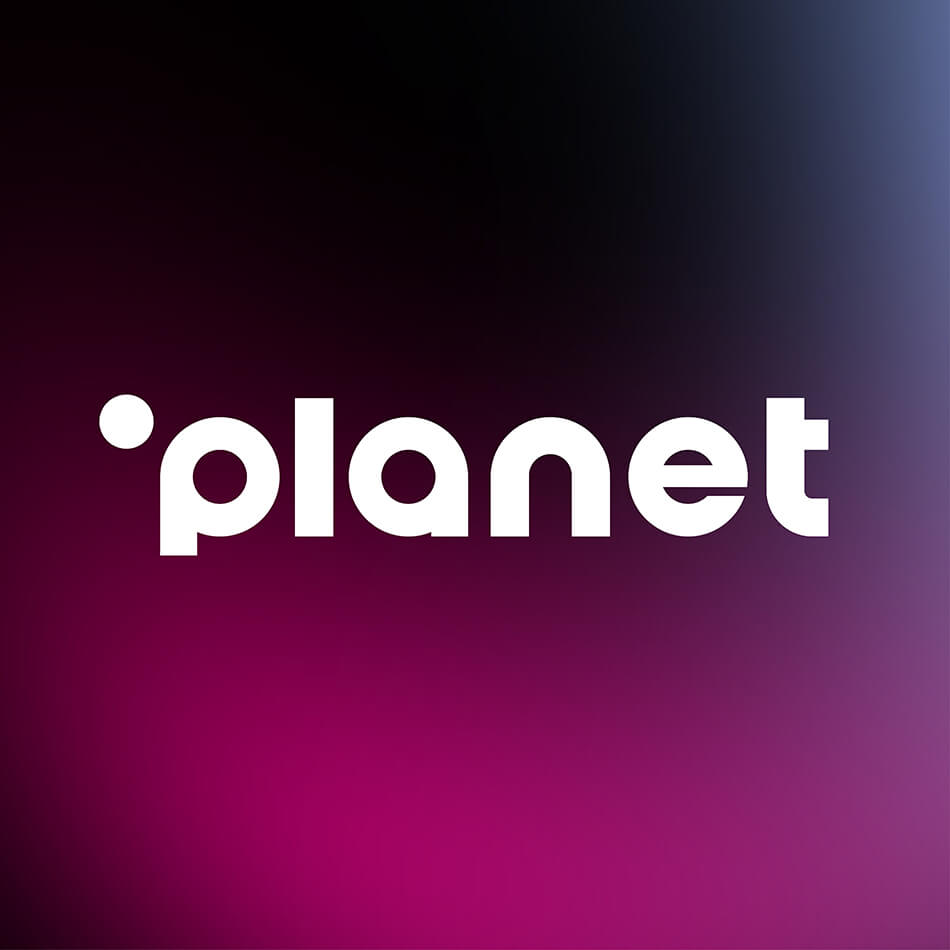 Hotel Wi-Fi and in room entertainment | Planet