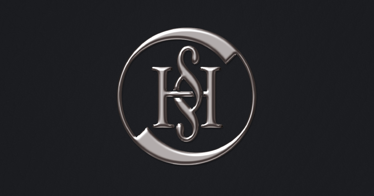 Advokatfirmaet Høivang - Advokatfirma i Sandefjord og Larvik