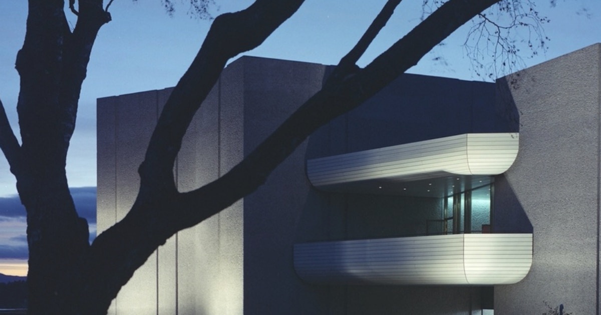 Henie Onstad Kunstsenter