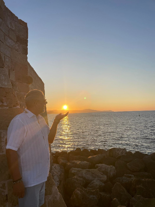 Hoki Fløan Sikker Hverdag - Din Rådgiver innen Bygg, Brann- og Sikkerhetsfaget