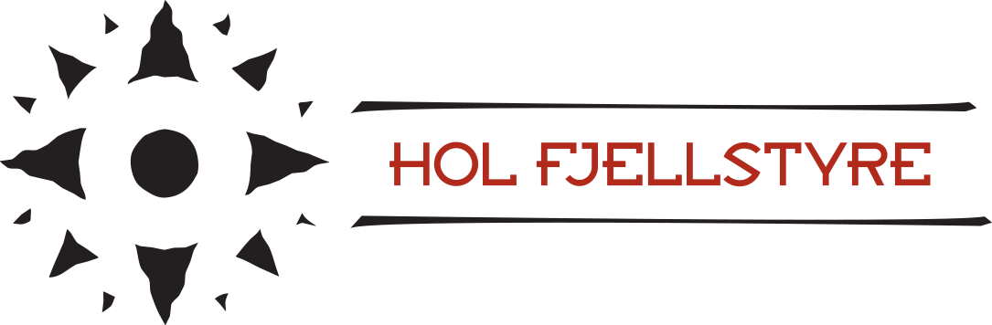 Hol Fjellstyre