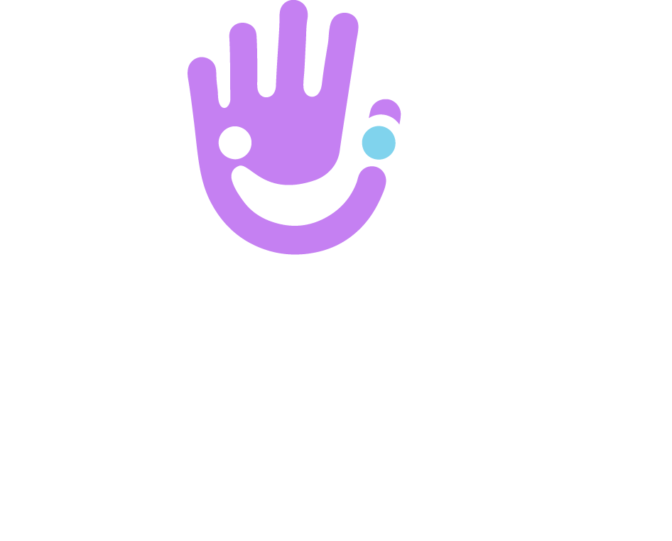 Hola Oslo!