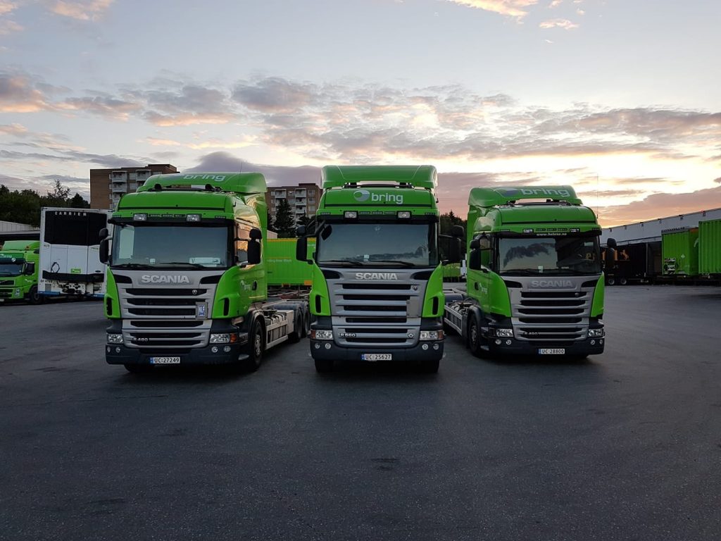 Holene a.s - Holene a.s