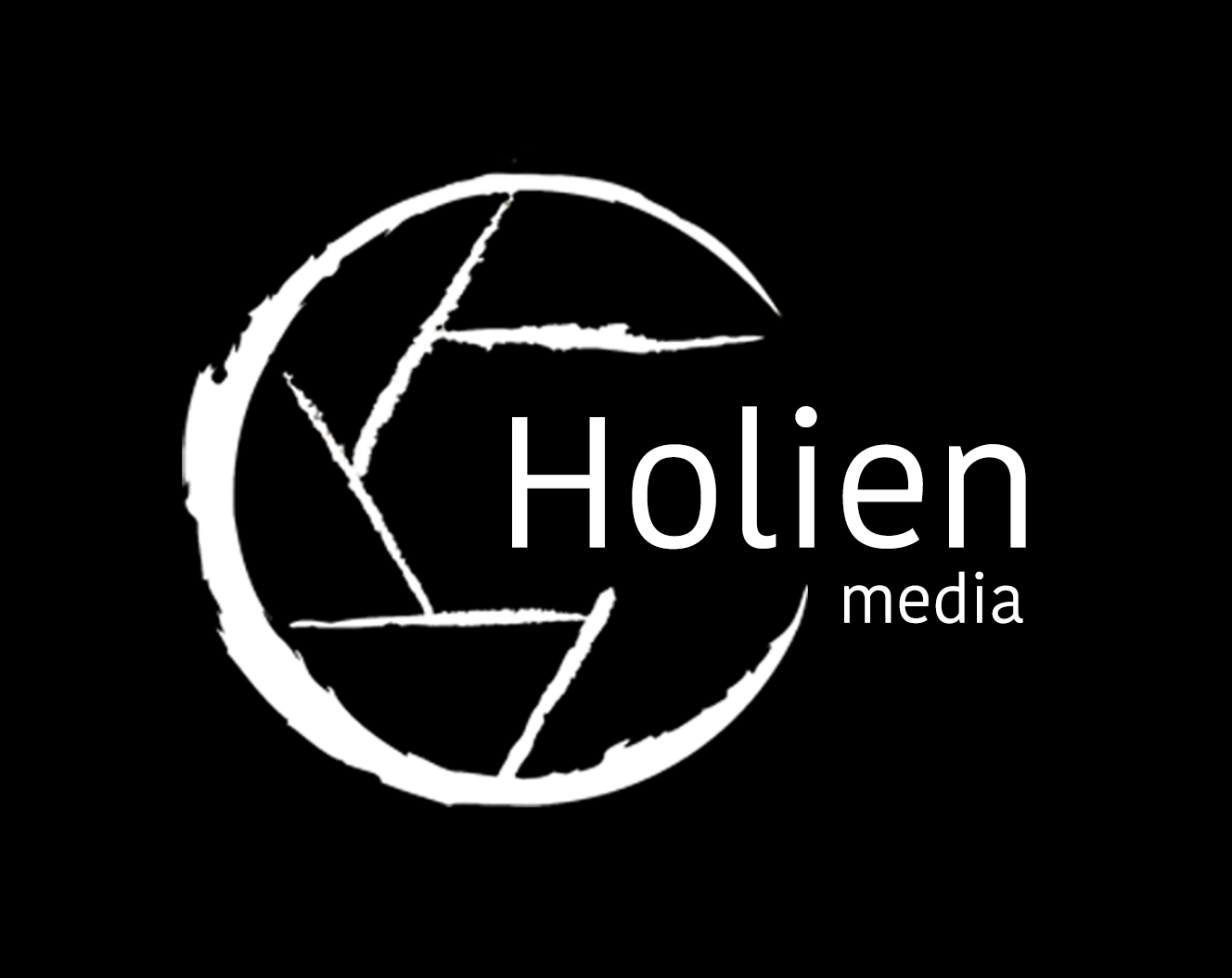 Foto & video | Stig-Rune Holien Bodø