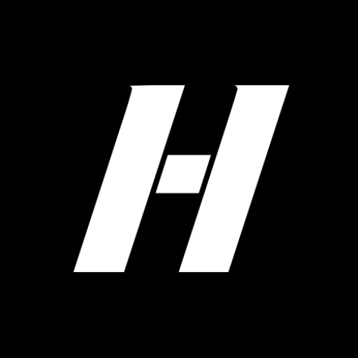 - Best på bruktbil! 2026