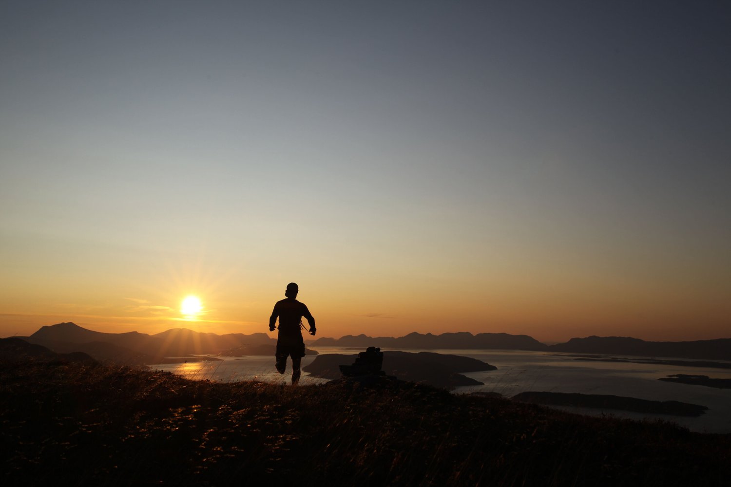 Holmemstranda idrettslag | Åfarnes | Turn | Friidrett | Trial