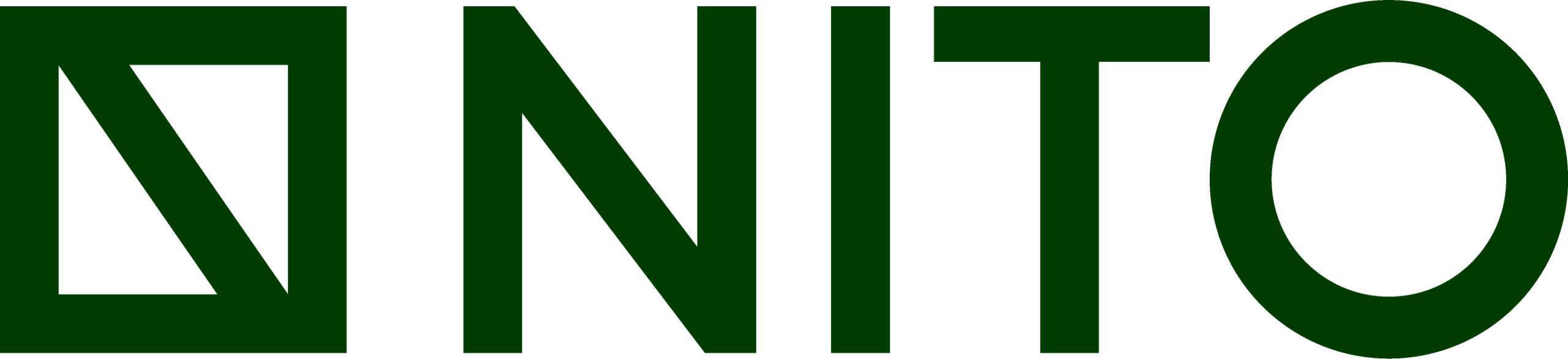 Takstmann Drammen og Asker | Valoris Takst og Rådgivning AS | Næringstakst