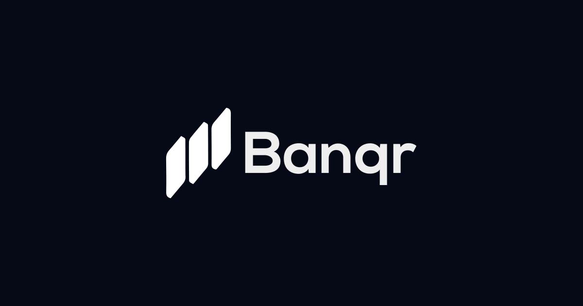 Banqr AS - Global Fintech Powerhouse