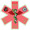 Prehospital medicine education and consultant