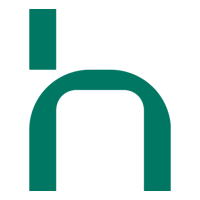 Homely Boligalarm | Så trygt og enkelt som det burde være