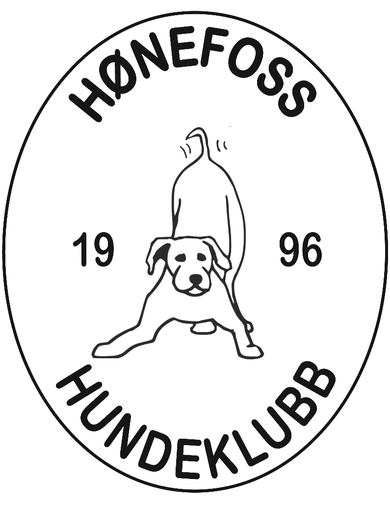 Hønefoss Hundeklubb