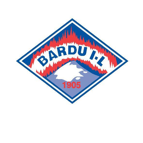Hjem | Bardu idrettslag