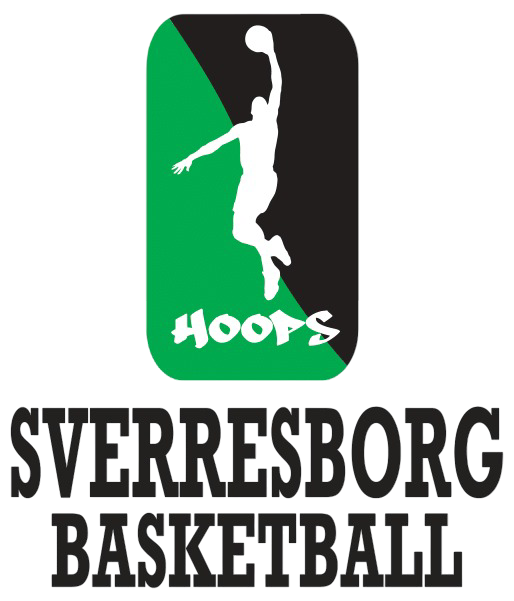 Sverresborg Hoops