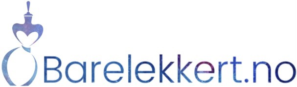 Hjem