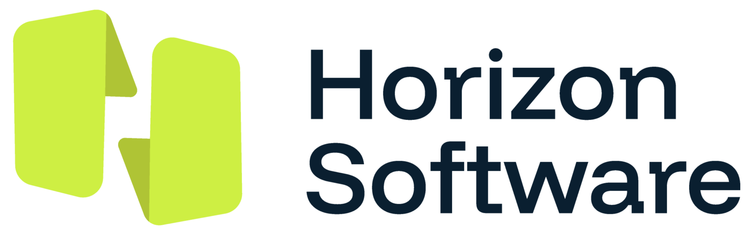 Horizon Software - Bedre beslutningsstøtte til oppdrettere