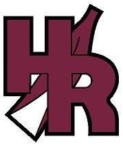 Hjem | Horten Roklubb