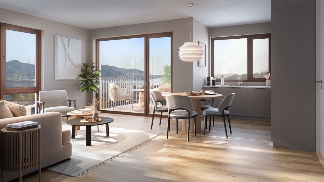 Barlindhaug Eiendom – Vi skaper gode bomiljøer for deg.