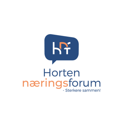 Horten næringsforum