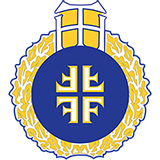 Hortens Turnforening