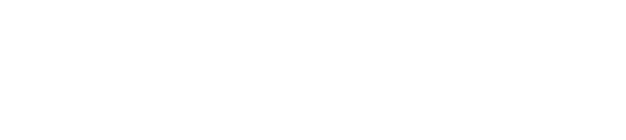 Hos Carlos - Byens beste kaffe