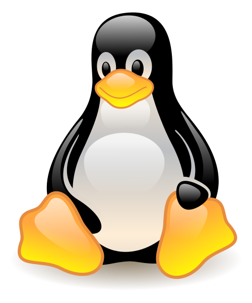 Hosting for webbyråer & produktselskaper - Hostingservice.no