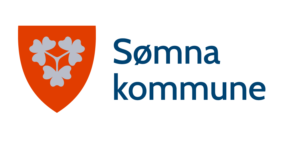 
	Sømna kommune
