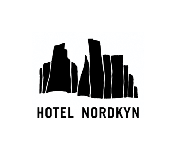 Hotel Nordkyn - Home