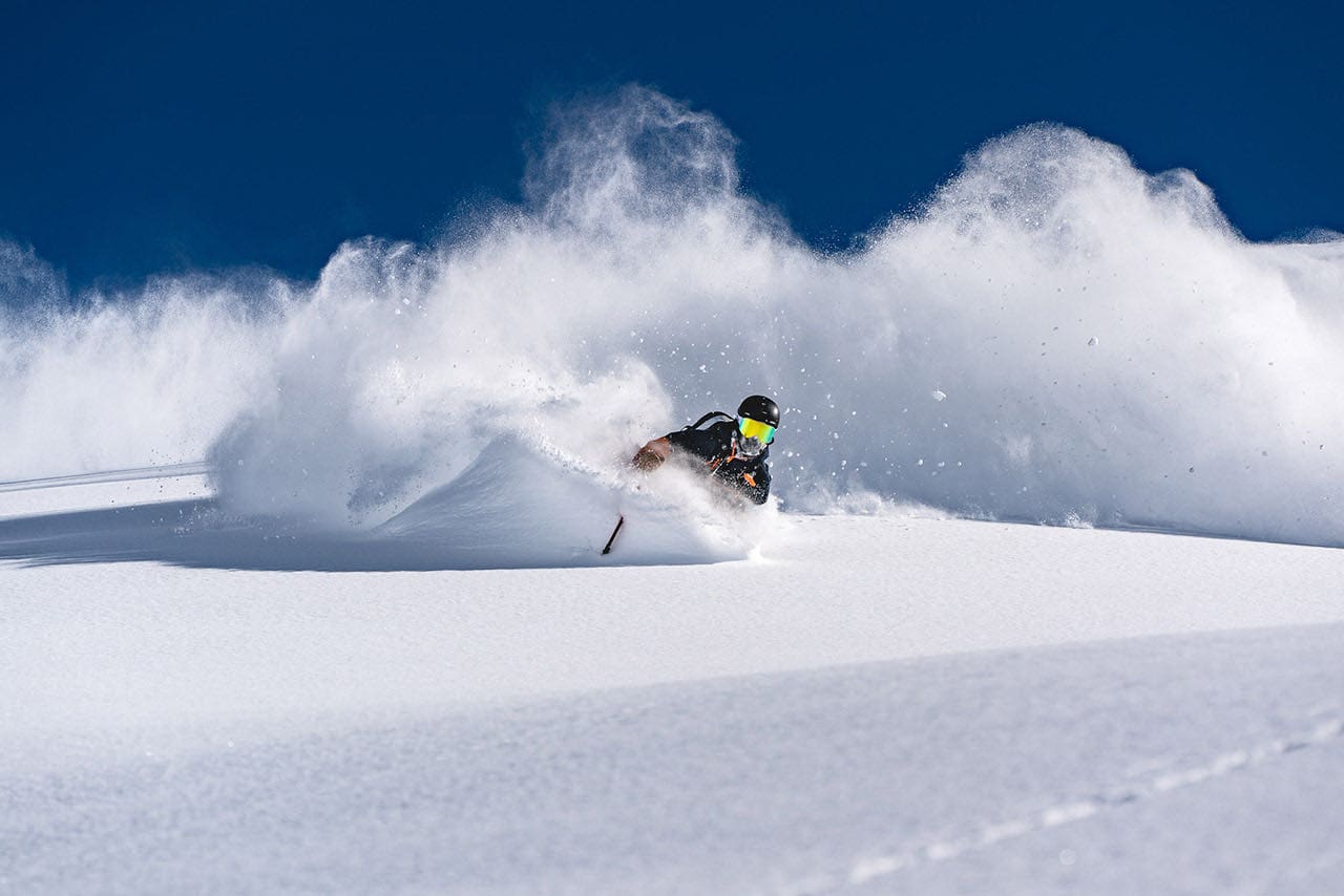 House of Hygge // Hemsedal | House of Hygge