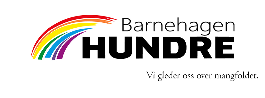 Barnehagen Hundre