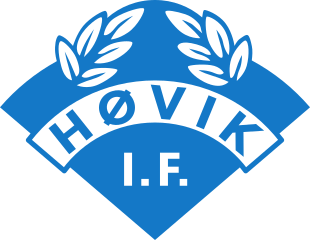 Hjem | Høvik Idrettsforening