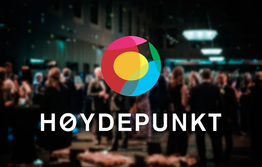 Eventbyrå Stavanger | Høydepunkt Arrangementsservice | Teambuilding, konferanser, firmafest, julebord