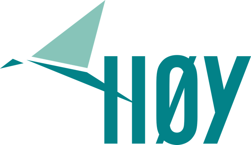 HØY - interesseorganisasjon for offentlige fagskoler