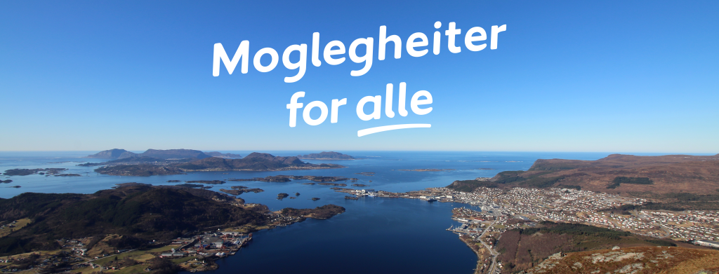 Besøk Ulstein Høgre sin lokale webside!