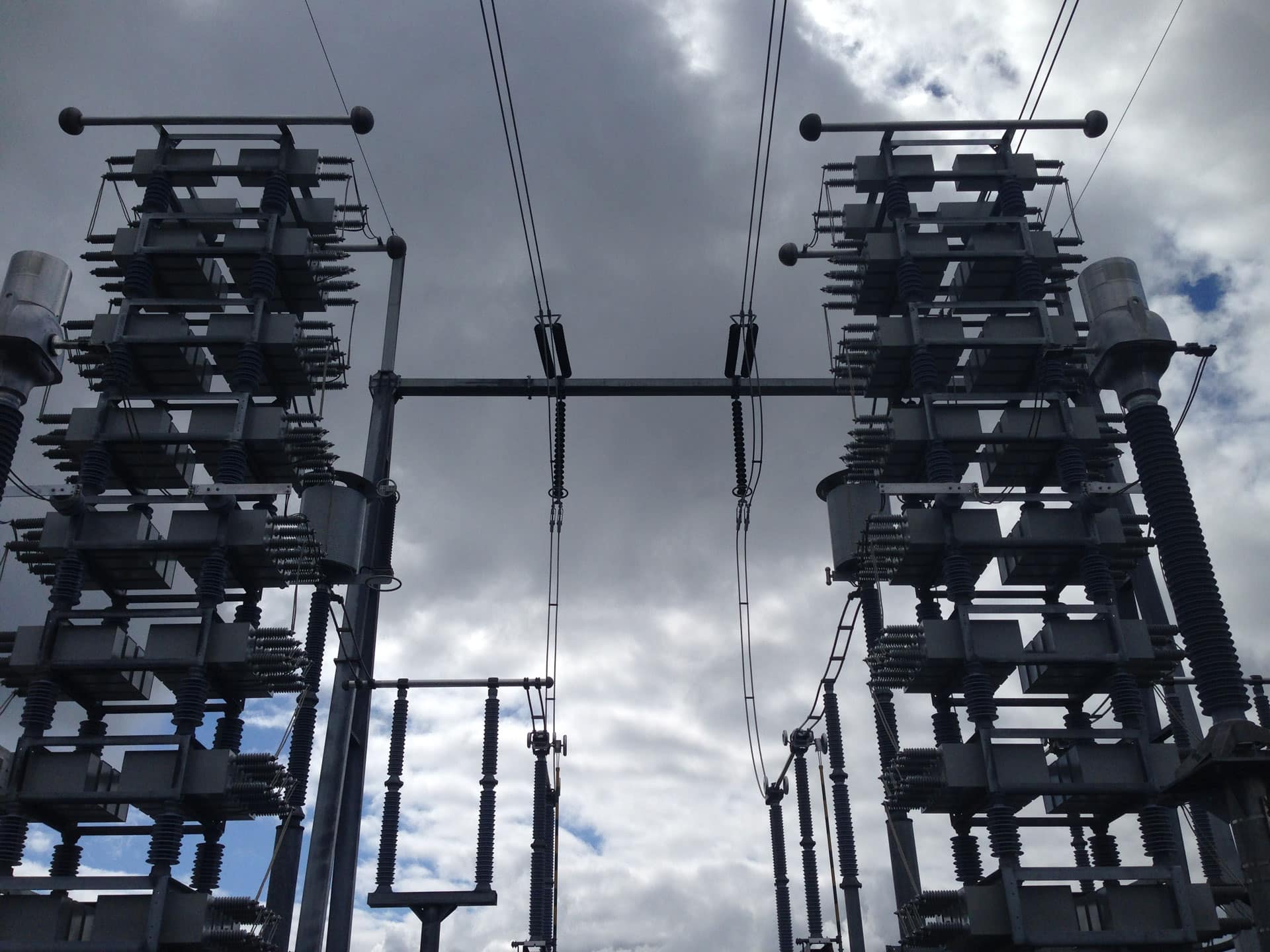 Prosjektering Oslo | Høyspent Øst AS | Elkraft, Rådgivning Viken