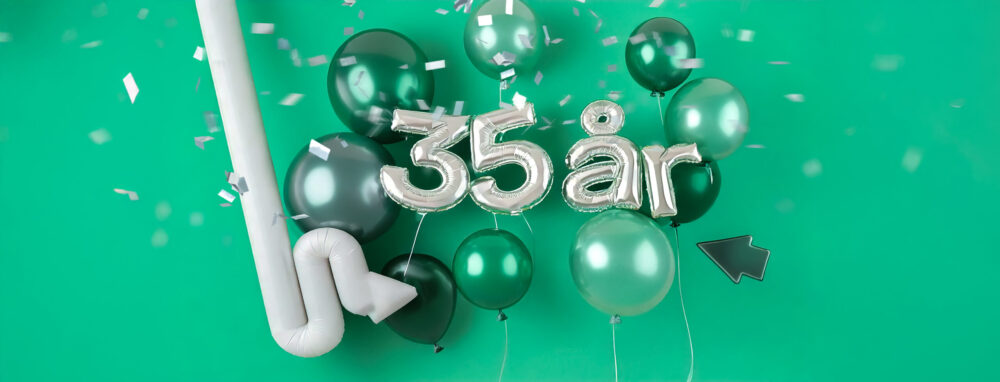 HRS - Tusen takk for at du bryr deg!