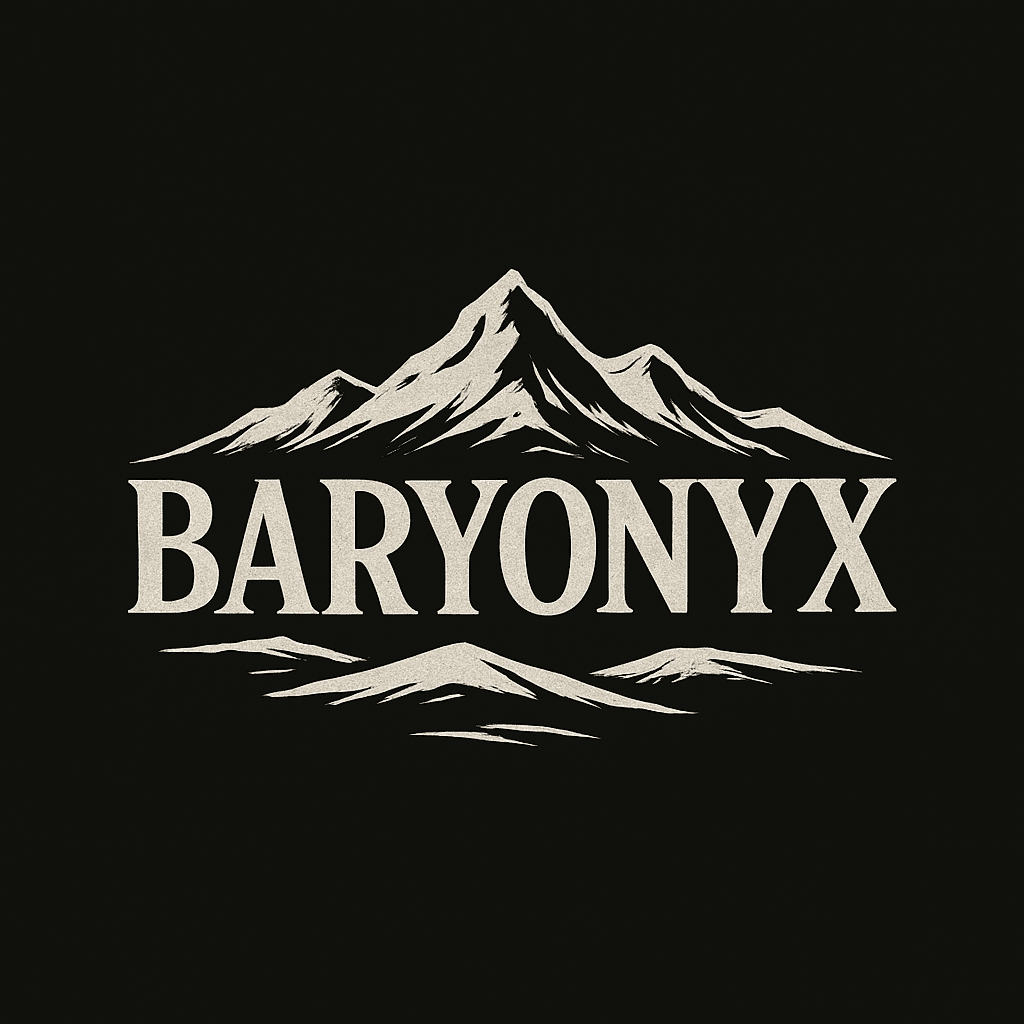 Explore Norway: Guided Adventures with Baryonyx Tours
