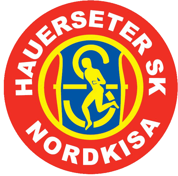 Hjem | HAUERSETER SPORTSKLUBB NORDKISA