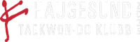 Forside | Haugesund Taekwon-Do Klubb
