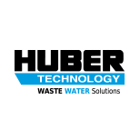 HUBER Technology NORDIC