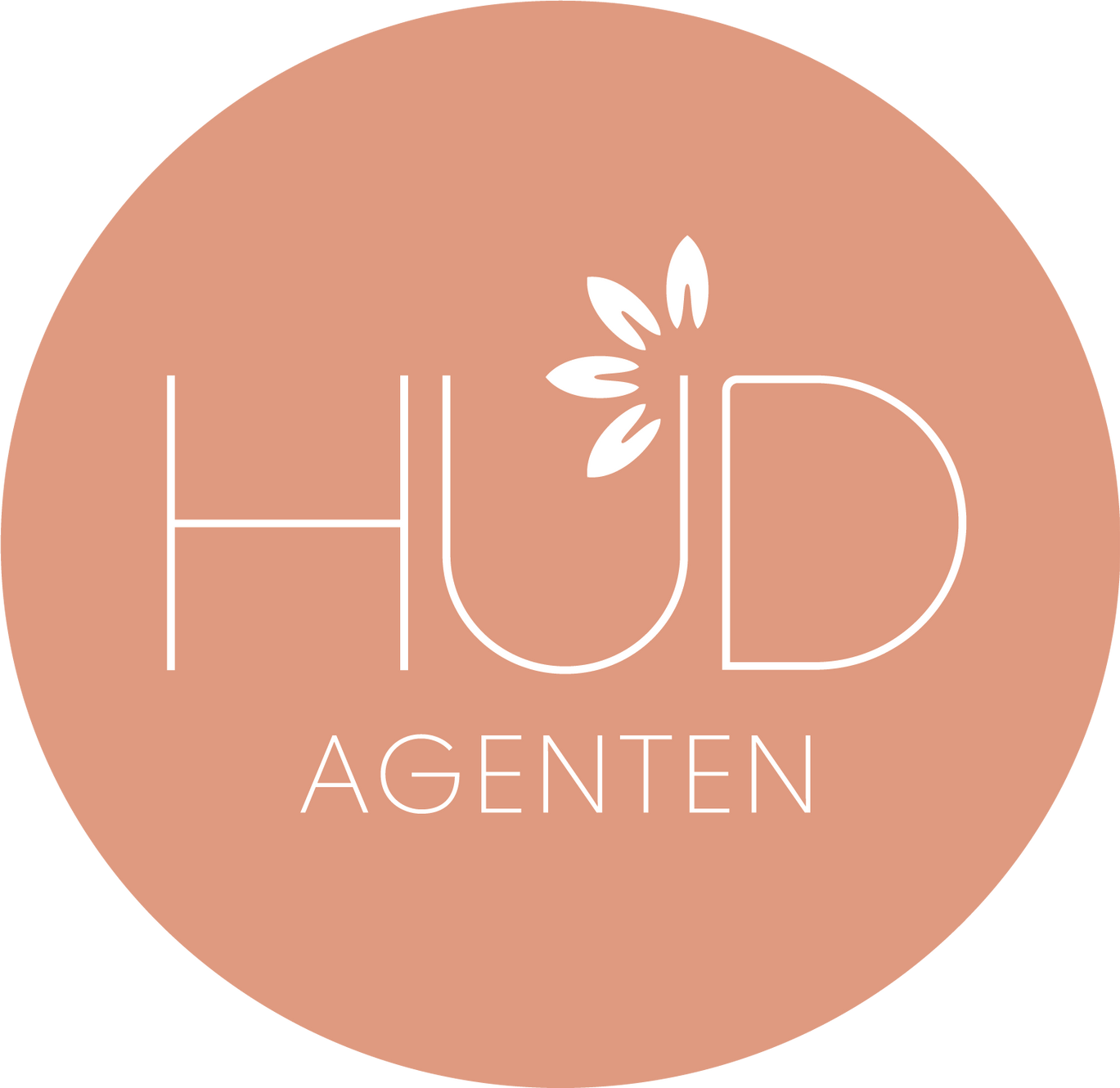 Hudagenten Medispa | Zo skin health