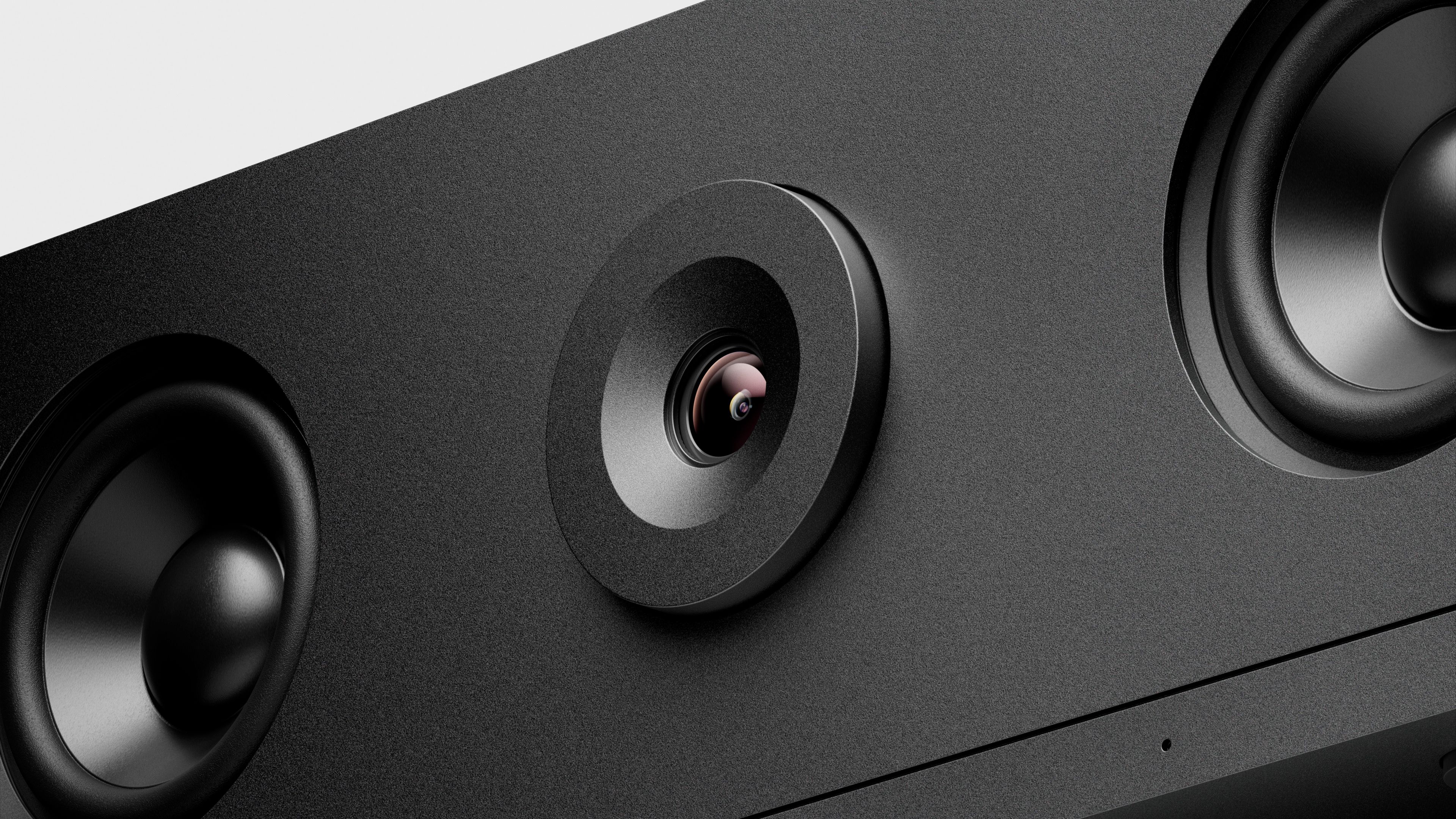 Huddly | Technology that brings people together | Huddly