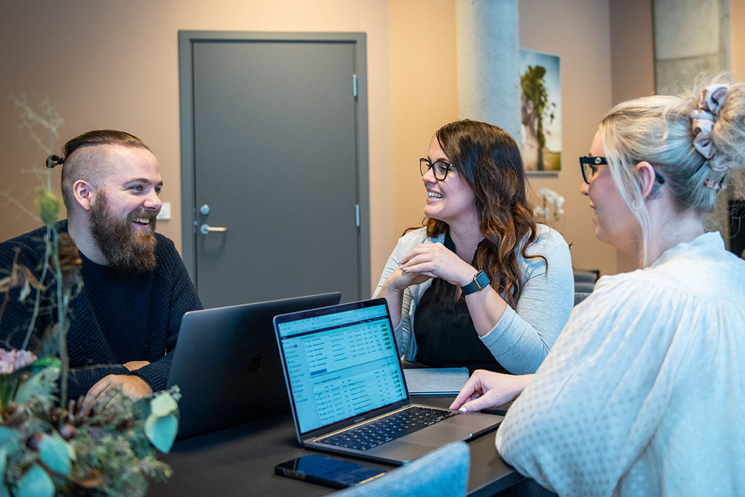 Home - Hudklinikkene AS