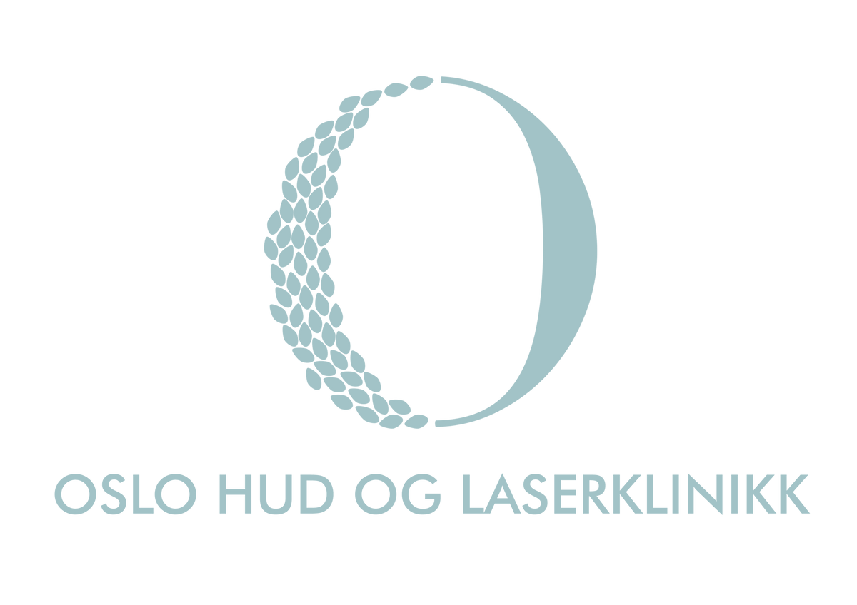 Oslo Hud og Laserklninikk